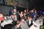 Thumbs/tn_Boerenbruiloft 2024 146.jpg